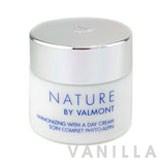 Valmont Nature Harmonizing with a Day Cream
