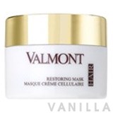 Valmont Restoring Mask