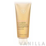 Victoria's Secret Acai Berry & Magnolia Illuminating Body Wash