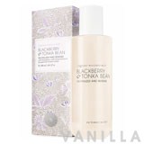 Victoria's Secret Blackberry & Tonka Bean Fragrant Moisture Mist