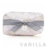 Victoria's Secret Blackberry & Tonka Bean Restorative Body Bar