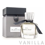 Victoria's Secret Silk Mandarin Santal Eau de Parfum