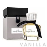 Victoria's Secret Lace Orange Flower Eau de Parfum