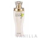 Victoria's Secret Dream Angels Heavenly Bloom Eau de Parfum