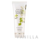 Victoria's Secret Dream Angels Heavenly Bloom Softening Body Lotion