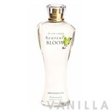 Victoria's Secret Dream Angels Heavenly Bloom Sheer Fragrance Mist