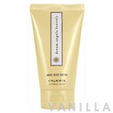 Victoria's Secret Dream Angels Heavenly Angel Body Butter