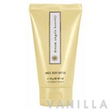 Victoria's Secret Dream Angels Heavenly Angel Body Butter