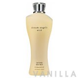 Victoria's Secret Dream Angels Wish Softening Body Wash