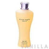 Victoria's Secret Dream Angels Desire Angel Wash