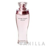 Victoria's Secret Dream Angels Divine Eau de Parfum