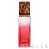 Victoria's Secret Very Sexy Now Eau de Parfum