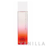 Victoria's Secret Very Sexy Now Silkening Fragrance Mist