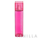 Victoria's Secret Very Sexy Hot Sheer Sexy Mist