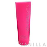 Victoria's Secret Very Sexy Hot Body Lotion