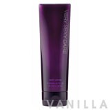 Victoria's Secret Very Sexy Dare Body Lotion