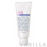 Victoria's Secret Pink Soothing Hand Cream