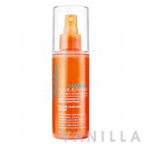 Victoria's Secret Fekkai Zero-Humidity Frizz Control