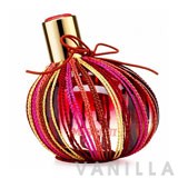 Victoria's Secret Missoni Eau de Parfum