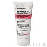 Victoria's Secret StriVectin StriVectin-SD