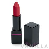 Victoria's Secret Very Sexy Makeup Perfect Lipstick