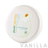 Yves Rocher Pure Calmille Gentle Face & Body Cream