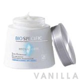 Yves Rocher Bio Specific Hydra White Moisturising Whitening Care