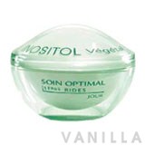 Yves Rocher Inositol Vegetal Optimal 1st Wrinkle Day Care