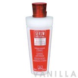 Yves Rocher Serum Vegetal Fatigue Eraser Toner