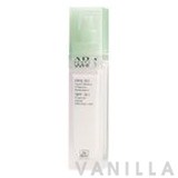 Yves Rocher ADN Vegetal White SPF30 Protective Cellular Whitening Lotion