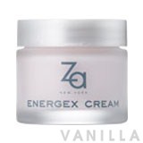 Za Energex Cream