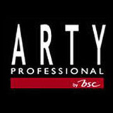 Arty Professional / อาร์ทตี้ โปรเฟสชั่นแนล