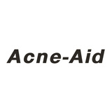 Acne-Aid / แอคเน่-เอด