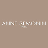 Anne Semonin / อานน์ เซโมแนง