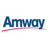 Amway / แอมเวย์