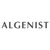 Algenist / อัลจีนิสท์