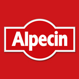 Alpecin / อัลเปซิน 