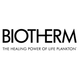 Biotherm / ไบโอเธิร์ม
