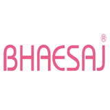 Bhaesaj / เภสัช