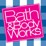 Bath & Body Works / บาธ แอนด์ บอดี้ เวิร์คส์
