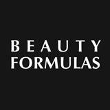 Beauty Formulas / บิวตี้ ฟอร์มูล่า