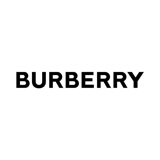 Burberry / เบอร์เบอรี่