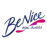 Benice / บีไนซ์