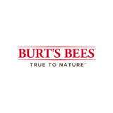 Burt's Bees / เบิร์ตส์บีส์