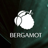 Bergamot / เบอกาม็อท
