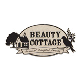 Beauty Cottage / บิวตี้ คอทเทจ
