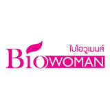Bio Woman / ไบโอ-วูเมนส์