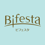 Bifesta / บิเฟสต้า