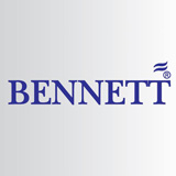 Bennett / เบนเนท