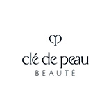 Cle de Peau Beaute / เคลย์ เดอ โป โบเต้ 